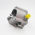 Fuel Injection Pump Car High Pressure Injection Pumps Fuel Pump Parts For VOLVO