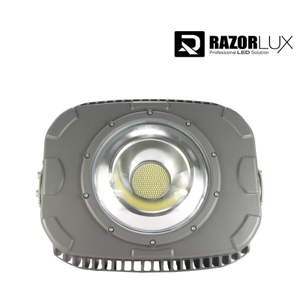 Saa Led Security Flood Light Waterproof Marine High Intensity Led Flood Light
