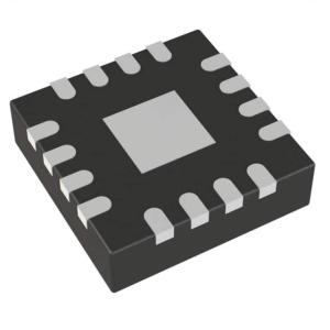 Wholesale MCP48CMD22T-E/MG from china suppliers