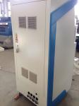 Elevator apparatus fiber laser cutting machine / metal laser cutting machine