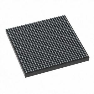 Wholesale XCZU5EV-2SFVC784I from china suppliers