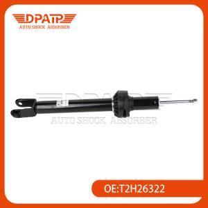 Wholesale T2H26322 Front Shock Absorber Strut Assembly for Jaguar XF XJ F-PACE from china suppliers