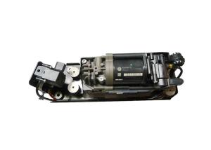 Wholesale BMW F01 F02 37206789450 Air Suspension Compressor Pump in Rebuild Condition from china suppliers