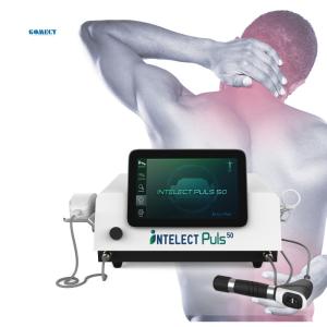 Wholesale The Science Behind Shockwave Devices Transforming Pain Management Machine from china suppliers