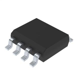 Wholesale TPP25011RL from china suppliers