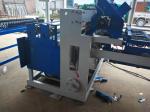 125kva Steel Bar Mesh Welding Machine