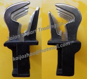 Wholesale GUIDE TEETH BLOCK 6/6 4/4 from china suppliers