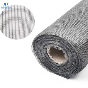 Wholesale Ultra Thin Fiberglass Mosquito Mesh For Door And Window Screen from china suppliers