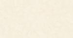 Durable Indoor Porcelain Wall Tiles Frost Resistant Acid - Resistant
