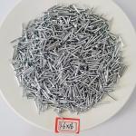 Cable Clip Common Concrete Nails Galvanized Carbon Steel Nail