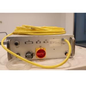 Wholesale ODM CW Fiber Laser Generator For Welding Cutting Machine from china suppliers