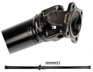 China Propeller Shaft/Drive shaft Rear Replacement Fits 03-11 Honda Element OE#40100SCWA03 on sale