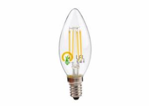Wholesale Energy-Saving Commercial LED Outdoor Lighting IP65 Waterproof 150Lm/W Efficacy Suitable for 100-305V Voltage Range from china suppliers