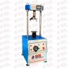 Buy cheap Multipurpose 200KN Universal Material Testing Machine AC380V Large Screw Stroke from wholesalers