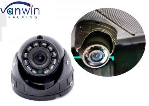 Wholesale 1080P AHD Waterproof Vehicle CCTV Camera Security Dome Camera from china suppliers