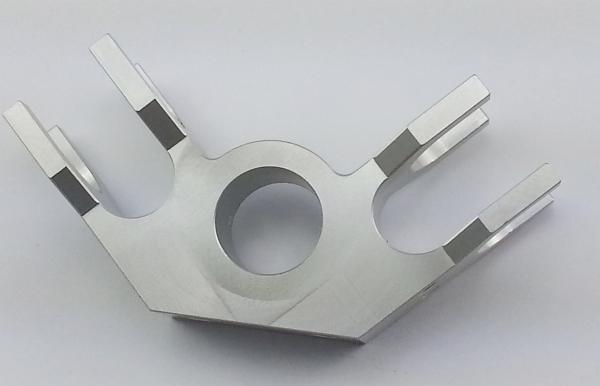 Sharpener Assembly For Gerber Cutter Parts GT1000 TAURUSX Series 85630002