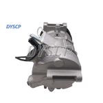 6SEU14C Auto Air Conditioner Compressor 55111410AD For Jeep Chrysler Sebring 2.4