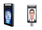 1920X1080 Facial Recognition Access Control