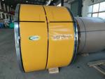 ASTM 201 304 316L Stainless Steel Coil Roll 430 0.2 0.5 0.9 1.2 12 20mm 309S