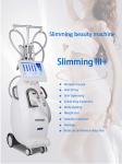 best body slimming megason ce certification rf liposuction ultrasonic cavitation