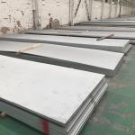 Hot Rolled ASTM A240 A240M SS Plate 12Cr13 SUS410 AISI 410 6m 10mm 8mm 1500
