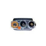 Abell A510T Wireless Long Range Transmitter 2 Way Radio Professional Walkie