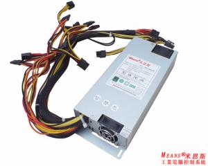 Wholesale 500W IPC Power supply from china suppliers