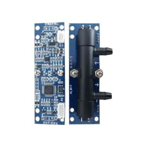 Wholesale High precision Oxygen Concentration Sensor of agriculture from china suppliers