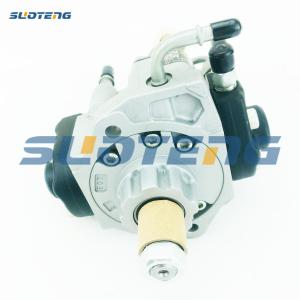 Wholesale 294000-0951 Fuel Injection Pump for Engine Parts Diesel Pump Common Rail Pump from china suppliers