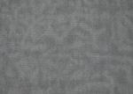 High Density Weaving Martin Washed Canvas Fabric Tear - Resistant For Bags