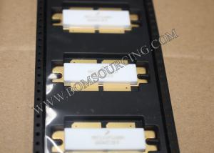 Wholesale 100mA 230MHz RF Mosfet Transistor LDMOS 600 Watt MRFE6VP5600HR5 from china suppliers