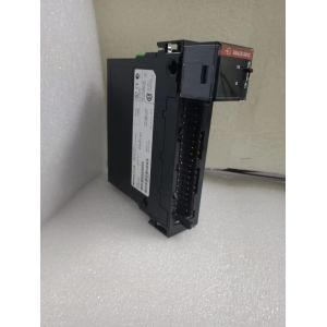 Wholesale TC-IAH161 Honeywell High Level Analog from china suppliers