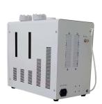 Innovative 3L Pure Water Consumption Liquid Home Hydrogen Generator for