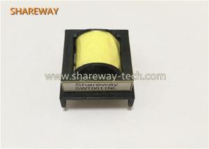 Wholesale EE13/7/4 SMPS Flyback Transformer for USB chargers 750316711 from china suppliers