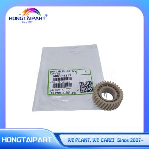 Wholesale PRESSURE ROLLER GEAR AB014317 AB01-4317 For Ricoh Aficio MP C4000 C5000 C4501 C5501 Lanier LD540C LD550C Savin C4040 C50 from china suppliers