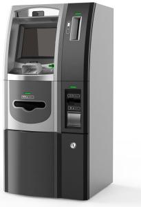Wholesale I3 3220 Cash Payment Kiosk from china suppliers