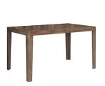 adjustable dining table