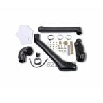 Auto Parts 4x4 Snorkel Kit For Mitusbishi Pajero V73 1999 2006