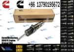 Diesel Unit Injector 570016 579251 579261 4954648 1764364 579261 For Cummins