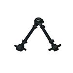 Secure payments Heavy Truck Accessories Molecular Bearing Control Arm for Metal