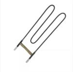 Customizable 1800℃ MOSI2 Heating Elements For Industrial Furnaces