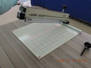 Wholesale Swatch Cutter from china suppliers