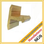 metal extrusion profile copper bar brass rod