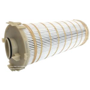 Wholesale Factory filter replacement 306E 307E hydraulic filter 362-1163 from china suppliers