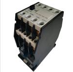 3TH-82(JZC1-9-12) Electronic Motor Overload Protective Thermal Relay