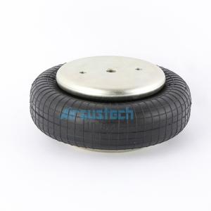 Wholesale W01-358-7564 Firestone Style 116 Air Rubber Bellow Industrial Lifting Air Bags from china suppliers