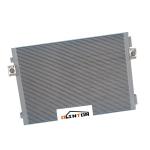 E345C Excavator Fuel Tank with Construction Machinery Parts OEM Support