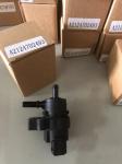 KYGER Auto Engine Systems A2124702493 Carbon Canister Solenoid Valve For