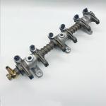 S6K 3066 Excavator Engine Parts Rocker Arm Assembly 5I-7590 5I-7722 5I-7731