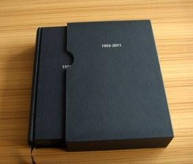 Wholesale OEM Hardcover Photo Book Printing With Gross Or Matt Lamination from china suppliers